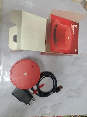 усилитель звука бишкек: Баасы — 1