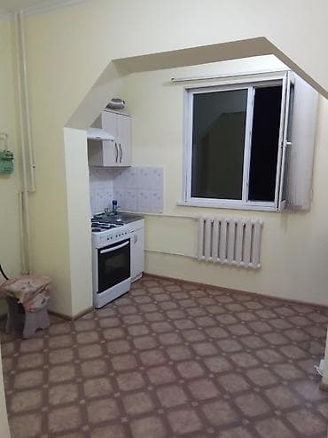 Аренда квартир: 1 комната, Собственник — 2