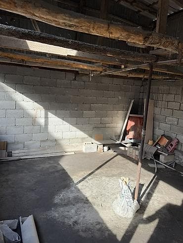 здаю землю: 4 соток Для строительства, Электричество, Водопровод — 8