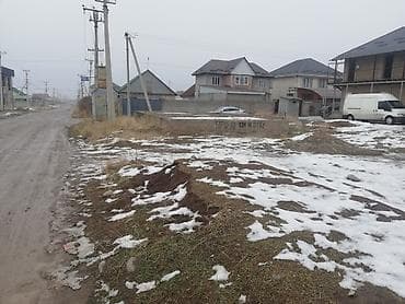 продажа домов с ленинское: 4 соток, Для строительства, Красная книга — 7