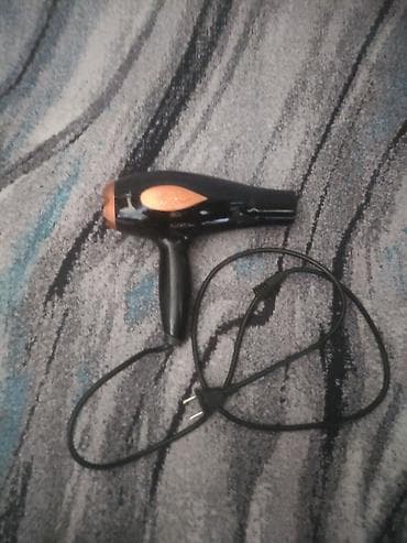 двух яростная: Продам большую метровую колонку в отличном рабочем состоянии цена — 5