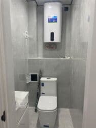 оборудование для воды: Монтаж и замена сантехники Больше 6 лет опыта — 26