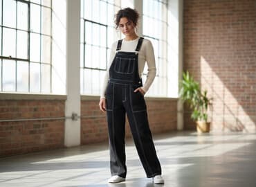 Джинсы и брюки, Б/у at lalafo.kg Джинсы и брюки, Б/у