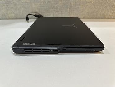 logitech g305: Lenovo legion 7 pro Y9000P 240 HZ экран IPS 16 GB Ram RTX 4060 I7 — 9