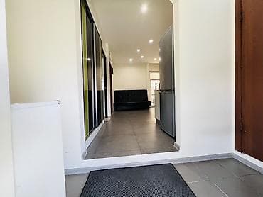 срочно продам дом новопокровка бишкек: Продаем дом. Европейский минимализм практически в центре города — 8