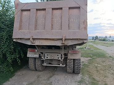 домкрат 5 тонн: Только айдаш керек Анча мынча жаны ховолордон резвый журушу тын — 4