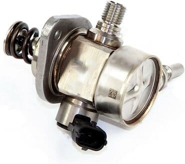 Рынок Кудайберген 12 "Ц"
ТНВД Hyundai Kia 3.0- 
Оригинал