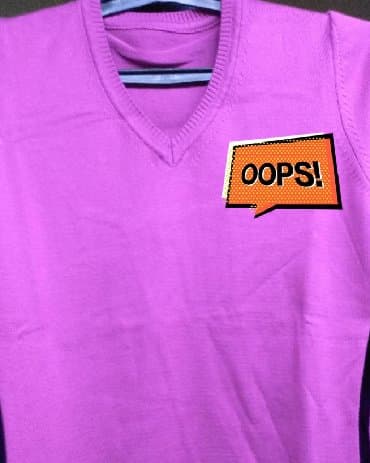 стирка пледов и одеял: Кийимдерди жана үй текстилин химиялык тазалоо — 10