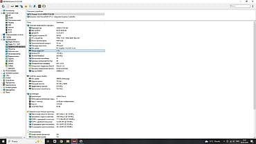 windows 10 pro: Компьютер, ядер - 4, ОЗУ 8 ГБ, Игровой, Б/у, Intel Core i3, NVIDIA GeForce GTX 1060, HDD + SSD — 4