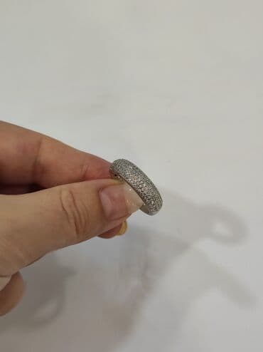 свадебные платья от производителя: Серебряное кольцо Дизайн Италия Серебро 925 пробы Размеры имеются — 4