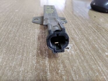 брокерское объединение феникс отзывы: Nissan Pathfinder R50 резистор на АКПП, Нисан Патфаиндео R50 резистор — 2