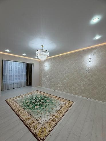 pro group: 1 комната, 45 м², Технопарк Элитка, 3 этаж, Дизайнерский ремонт — 4