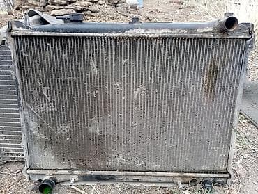 скания грузовой: Задний Мост Mazda — 9