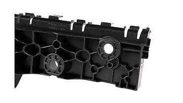 Чыпкалар: Кронштейн переднего бампера RH Jolion 21- Правый — 1