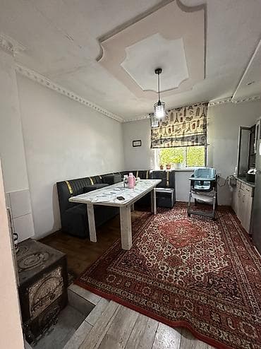 продается земельный участок: 6 соток — 6