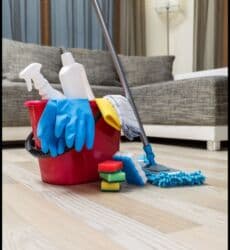 работа официант ночная смена: Уборка помещений, | Генеральная уборка, | Дома — 8