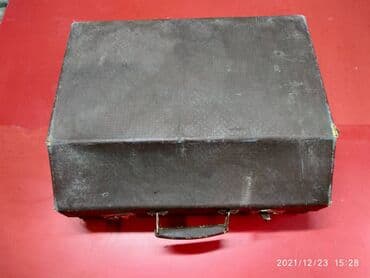 ремень для аккордеона: Футляр для баян--аккордеон — 2