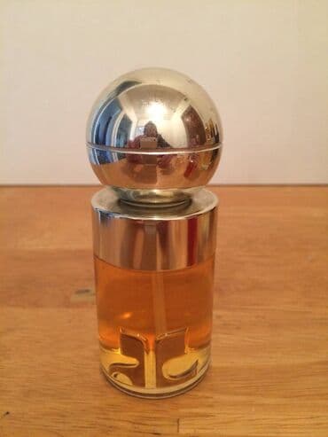 кирке духи цена бишкек: Оригиналы.Личная коллекция парфюма . Большинство сняты с производства — 7