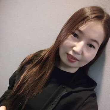 Массаж | Остеохондроз, Межпозвоночная грыжа, Протрузия | Консультация