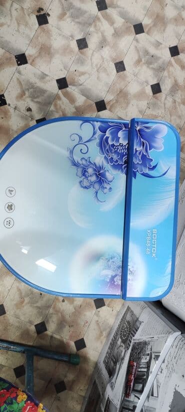 стиральные машины midea: Стиральная машина Midea, Новый, Полуавтоматическая, До 5 кг, Узкая — 4