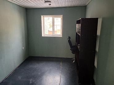 аренда место салон: Комната/небольшой офис с узлом внутри - Отдельное помещение — 1