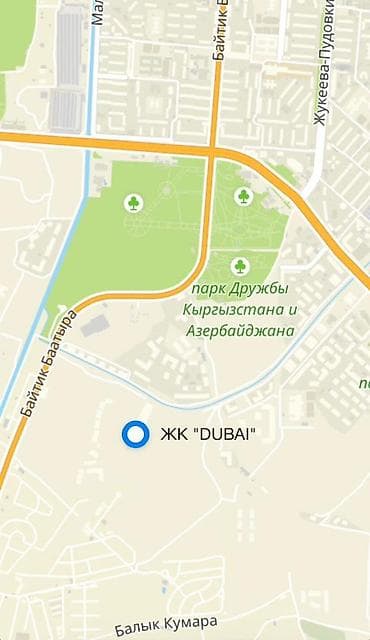 nova grant: 1 комната, 61 м², Элитка, 16 этаж, Готовая ПСО (под самоотделку) — 3