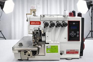 4-нитка, В наличии, Бесплатная доставка