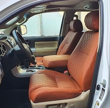 volvo: Чехлы для Вашего авто Высококачественные, износостойкие, стильные и — 1