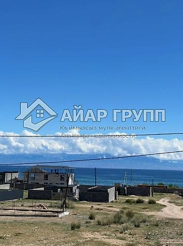 калыс ордо 1: ‼️ ПРОДАЁТСЯ КОТТЕДЖ НА ИССЫК-КУЛЕ — ГОТОВЫЙ БИЗНЕС! ‼️ 🔷 📍 — 7