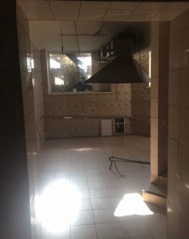 ниже рыночных: Продаю Здание, 479 м² — 15