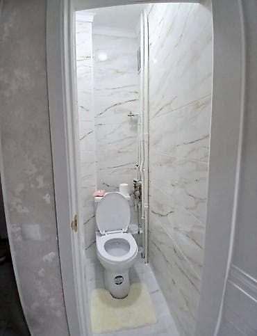 2 комнаты, 38 м², Дизайнерский ремонт — 10