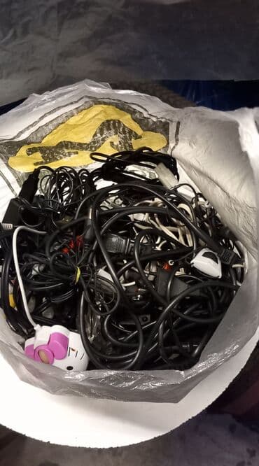 авто магинитафон: Зарядное устройства.безпроводный на магните. для телефона, часы,и — 5