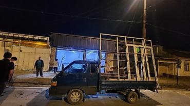 бишкек пластиковые окна: Ош . Пластиковые окна и двери AKFA — изготовление и монтаж под — 7
