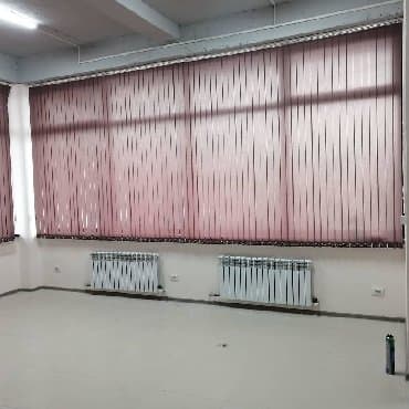 интересует: Жалюзи, Ролшторы. Высококачественные жалюзи по доступным ценам — 5