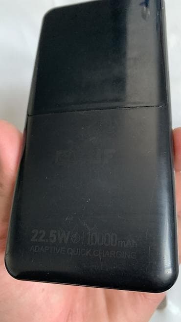 hoco dss03: Набор гаджетов и аксессуаров Состав: - Портативная Bluetooth-колонка — 4