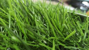 цена искусственного газона для футбольного поля: Газон, Газон для минифутбола, Газон для футбольных полей — 8