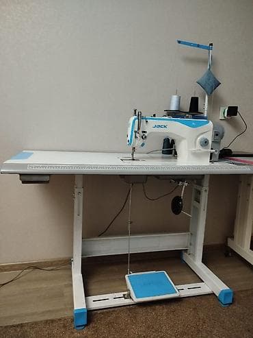 Бизнес үчүн жабдуулар: Jack, Бар — 7