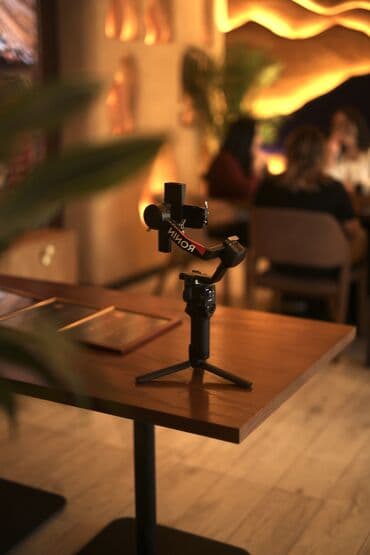 портативная камера: Объектив Sigma 50mm f/1.4 DG HSM | Art Полный комплект с чехлом почти — 2