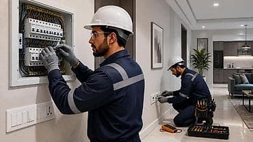maxima j30: ⚡ ПРОФЕССИОНАЛЬНЫЙ ЭЛЕКТРОМОНТАЖ В Г. КАРА-БАЛТА И ЧУЙСКОЙ ОБЛАСТИ ⚡ — 3