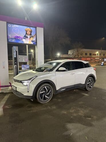 ремонт лестницы: Сдаю в аренду электромобиль
Минимальный срок 3мес
Депозит 20тыс — 1