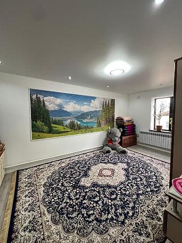 2х: Продается дом 🏡 Гавриловский р-н с. Романовка (500 м от улицы — 1