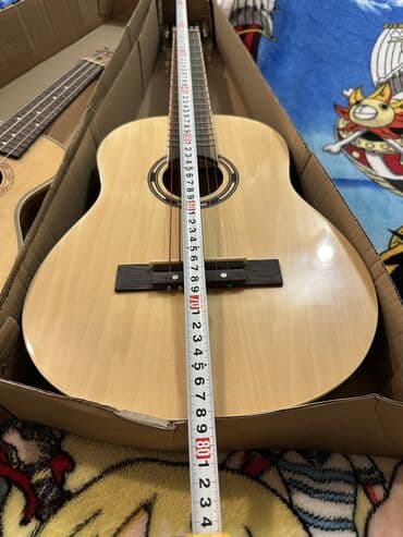 tc electronic: Гитара маленькая походная, новая. 3500 сом.

Укулеле б.у. 1500 сом — 2