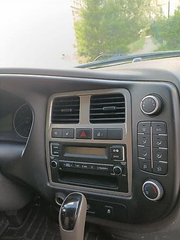 daewoo 2: Hyundai Porter: 2019 г., 2.5 л, Автомат, Дизель — 9