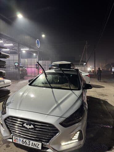 фотохромные очки: Автобокс — 4