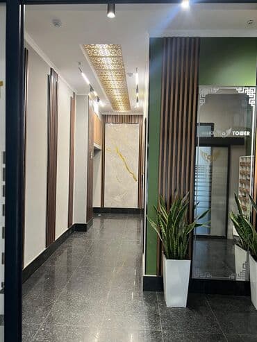 студия долгосрочно: Студия, Собственник, Без подселения, С мебелью полностью — 12