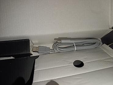 blu: Клавиатура, Aula, Механическая, Bluetooth, Проводное подключение, Размер: 75% — 5