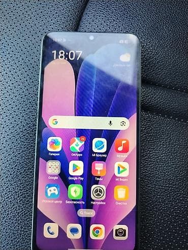 б у телефоны купить: Redmi, Redmi 14C, Б/у — 3