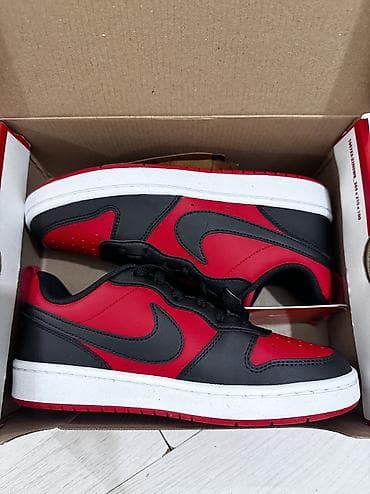 сколько стоят кеды vans: Найки, оригинал, заказала себе ошиблась размером 🥲 размер мне — 1