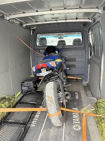 мотоцикл круизер: 🔥 МОТОЭВАКУАТОР В БИШКЕКЕ 24/7 🔥 Сломался? Попал в ДТП? Нужно — 2