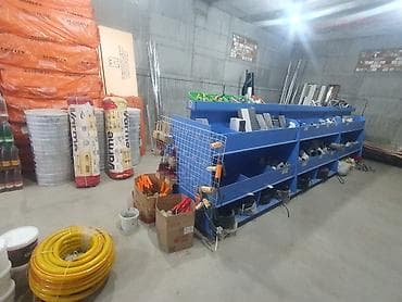 Уход и хранение одежды: Сдам в аренду Бетономешалки — 9